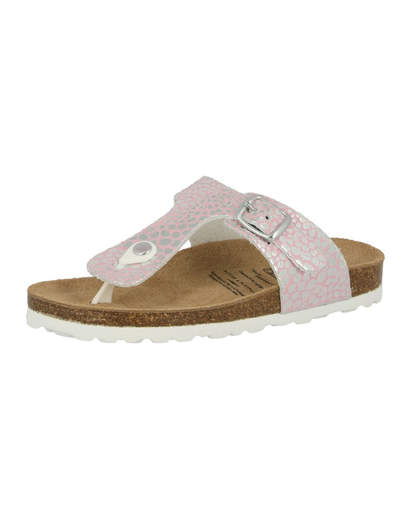 Lico-Zehenstegpantolette-Bioline-Stone-Kids-rosa