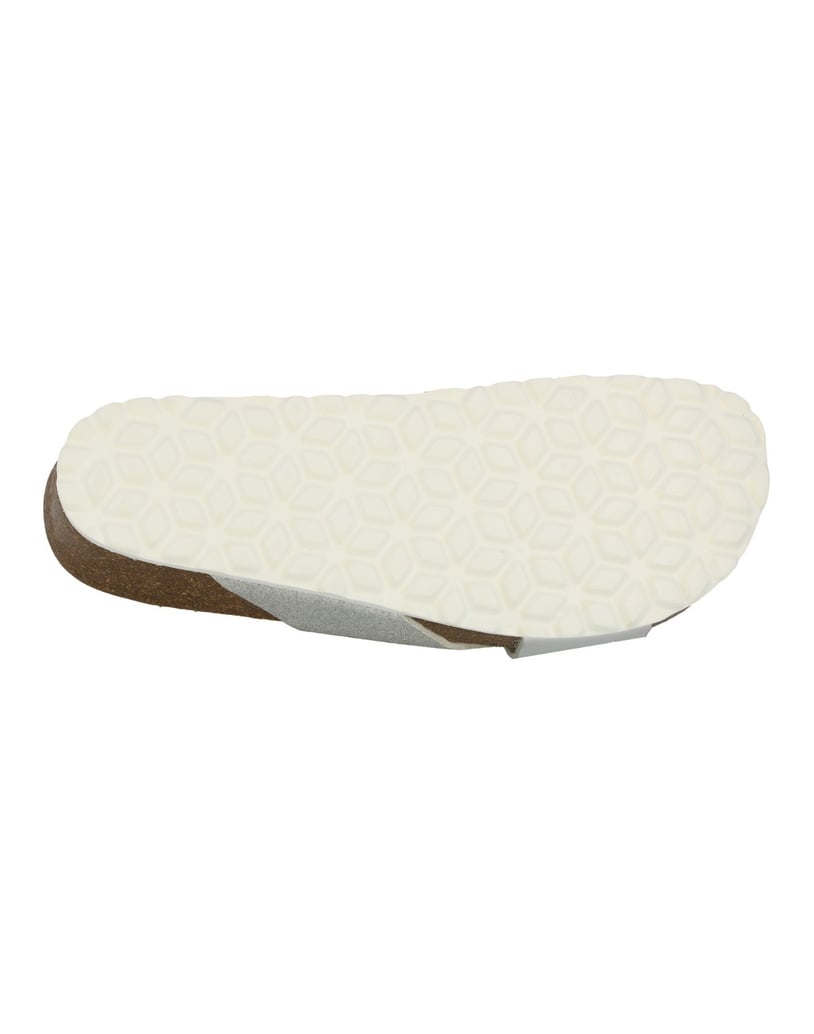 Lico-Pantolette-Bioline-Prime-silber