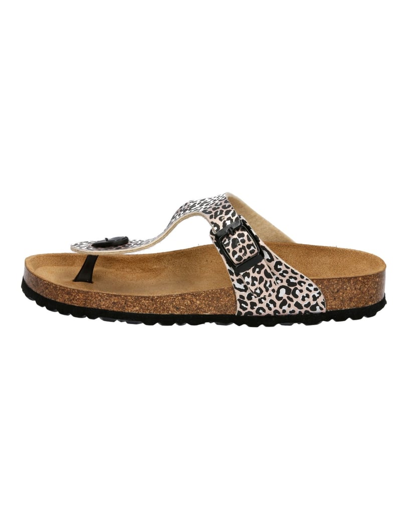 Lico-Pantolette-Bioline-Trend-rosa