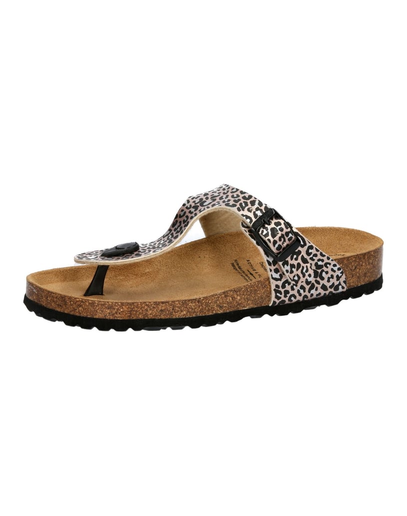 Lico-Pantolette-Bioline-Trend-rosa
