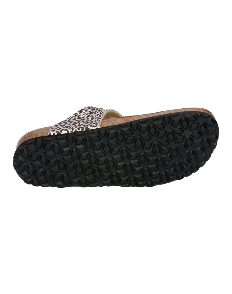 Lico-Pantolette-Bioline-Trend-rosa