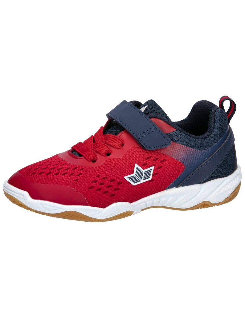 Lico-Sportschuh-Key-VS