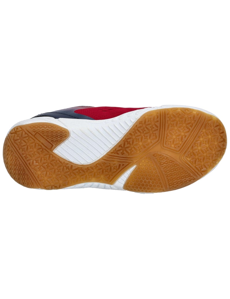 Lico-Sportschuh-Key-VS