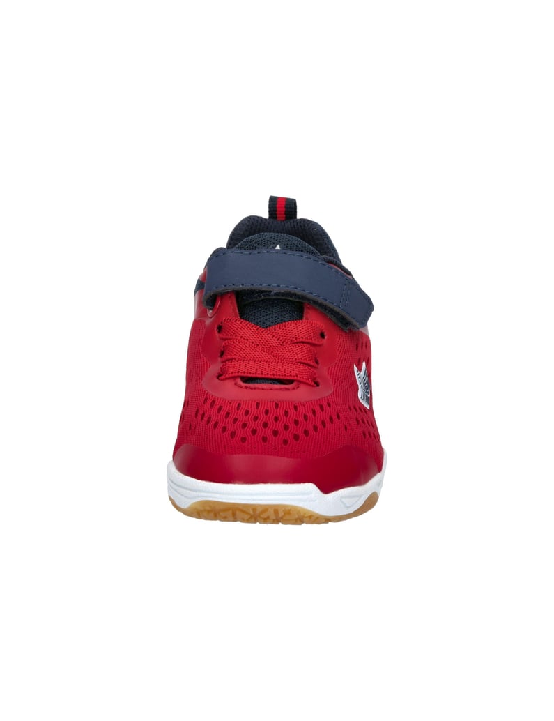 Lico-Sportschuh-Key-VS