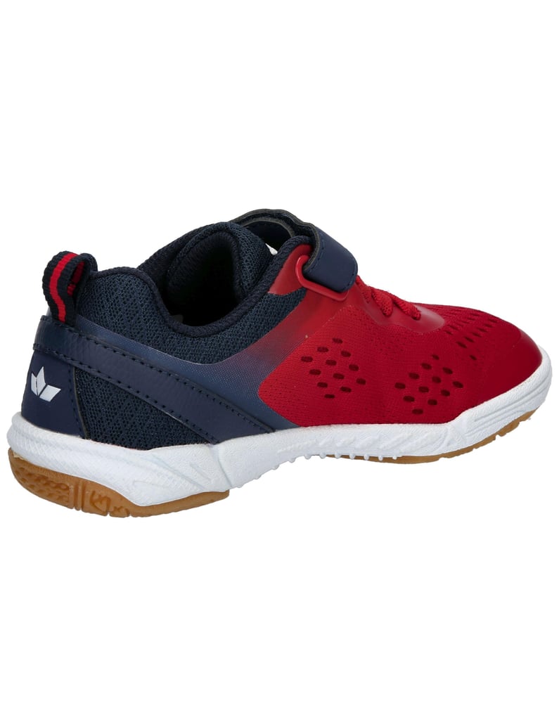 Lico-Sportschuh-Key-VS