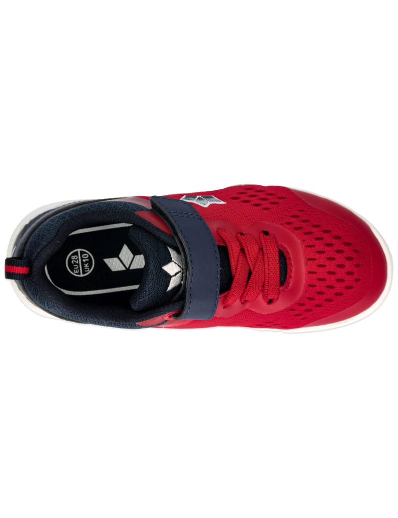 Lico-Sportschuh-Key-VS