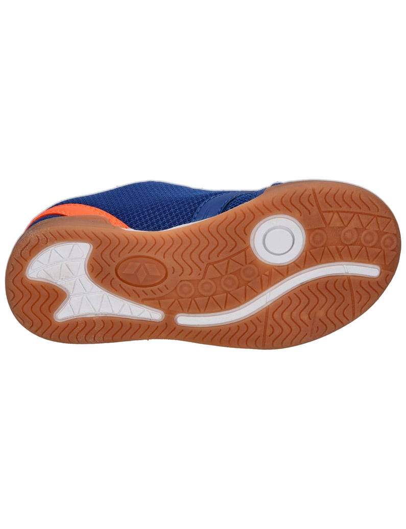 Lico-Sportschuh-Panos-V