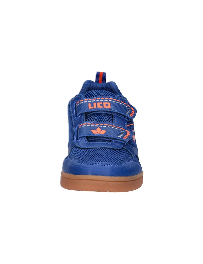 Lico-Sportschuh-Panos-V