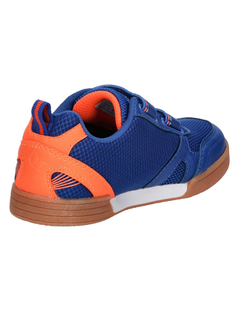 Lico-Sportschuh-Panos-V