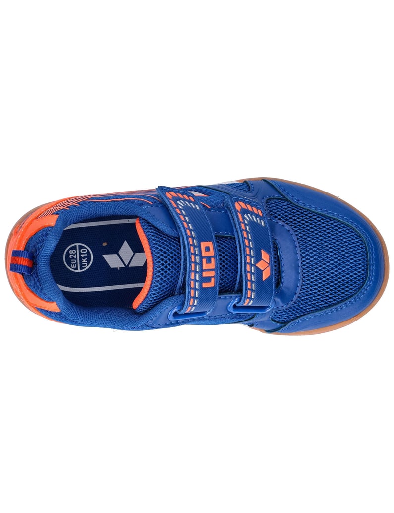 Lico-Sportschuh-Panos-V