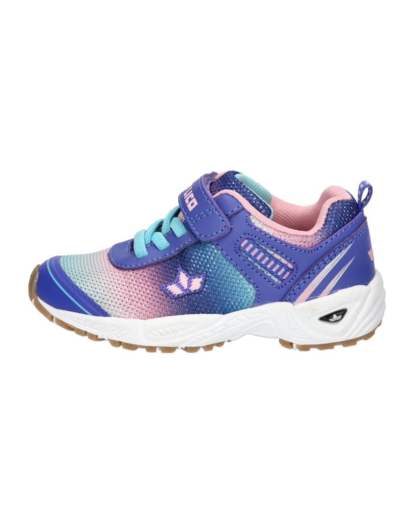 Lico-Sportschuh-Barney-VS-rosa