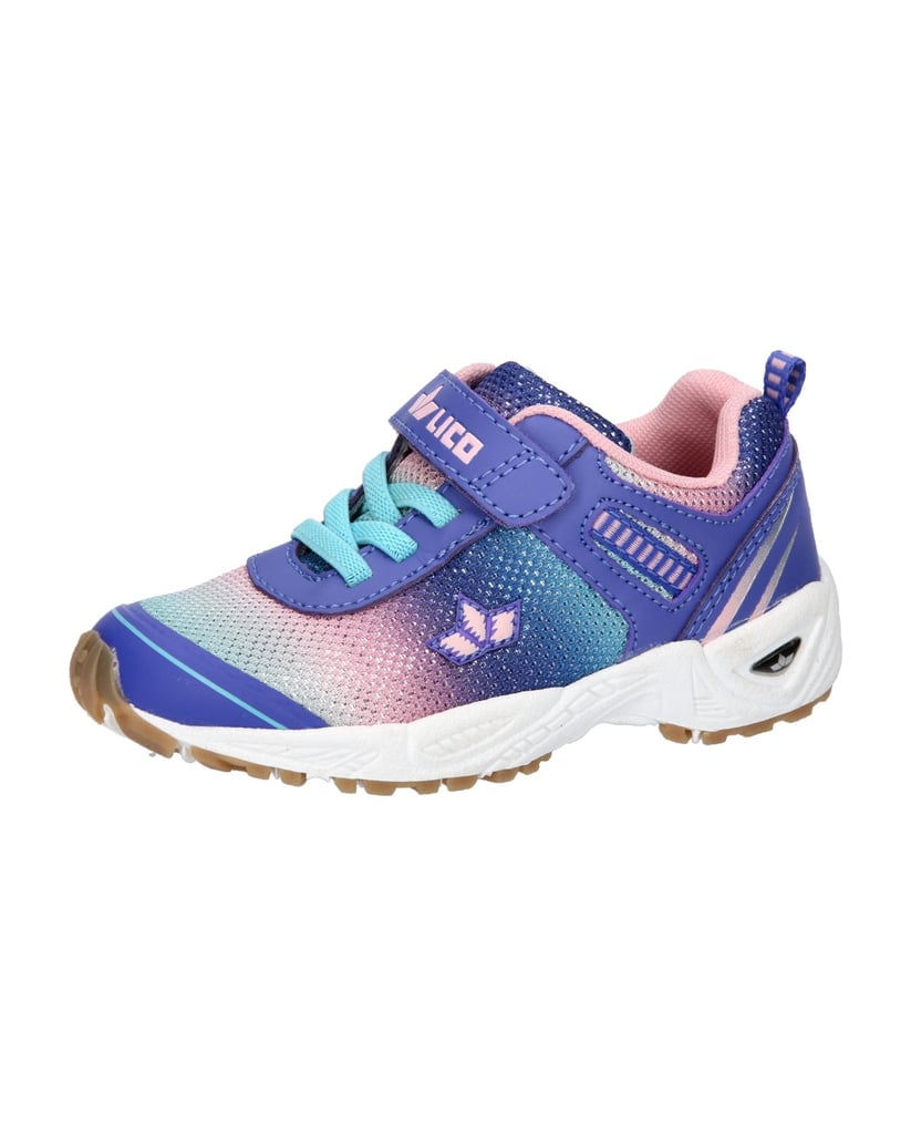 Lico-Sportschuh-Barney-VS-rosa