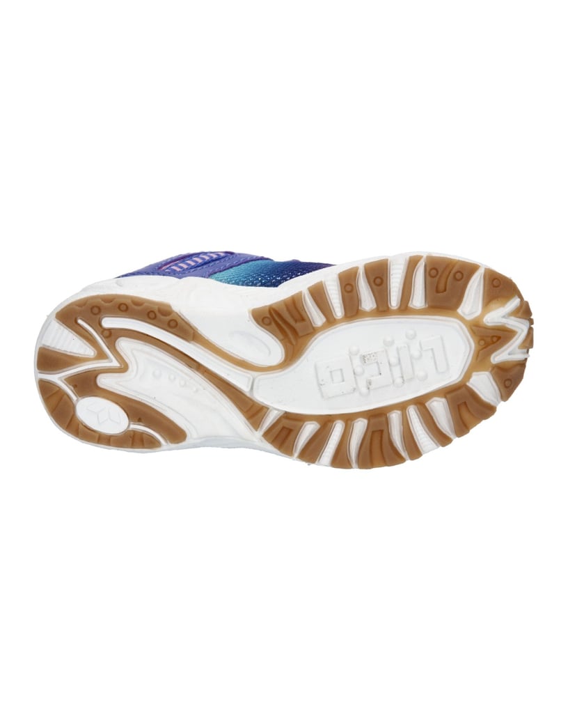Lico-Sportschuh-Barney-VS-rosa
