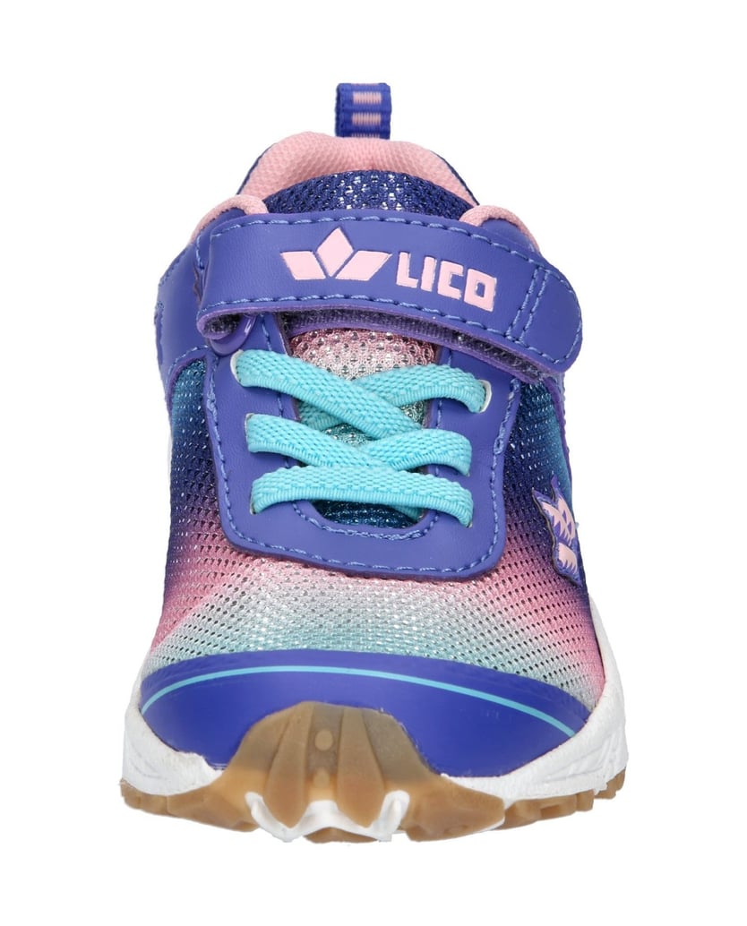 Lico-Sportschuh-Barney-VS-rosa
