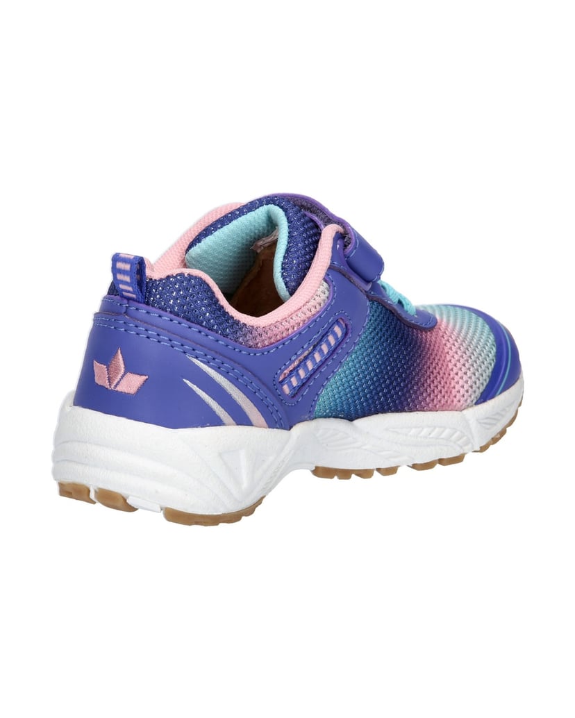 Lico-Sportschuh-Barney-VS-rosa