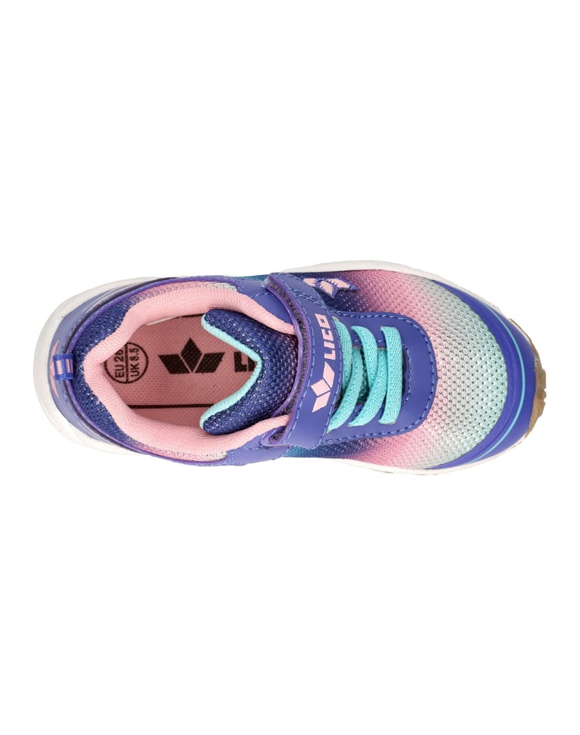 Lico-Sportschuh-Barney-VS-rosa