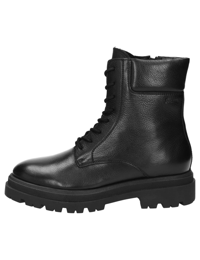 Sioux-Stiefel-Kuimba-704