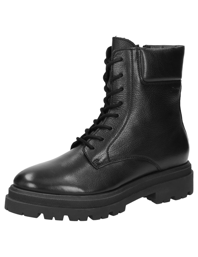 Sioux-Stiefel-Kuimba-704