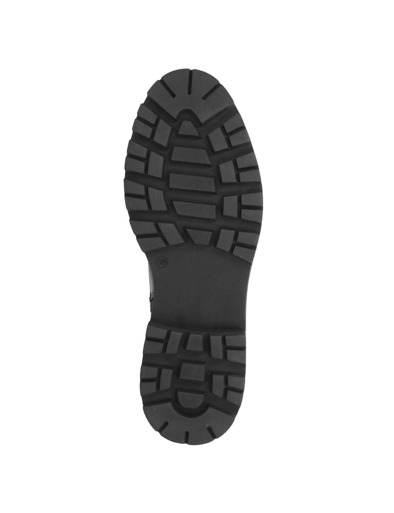 Sioux-Stiefel-Kuimba-704