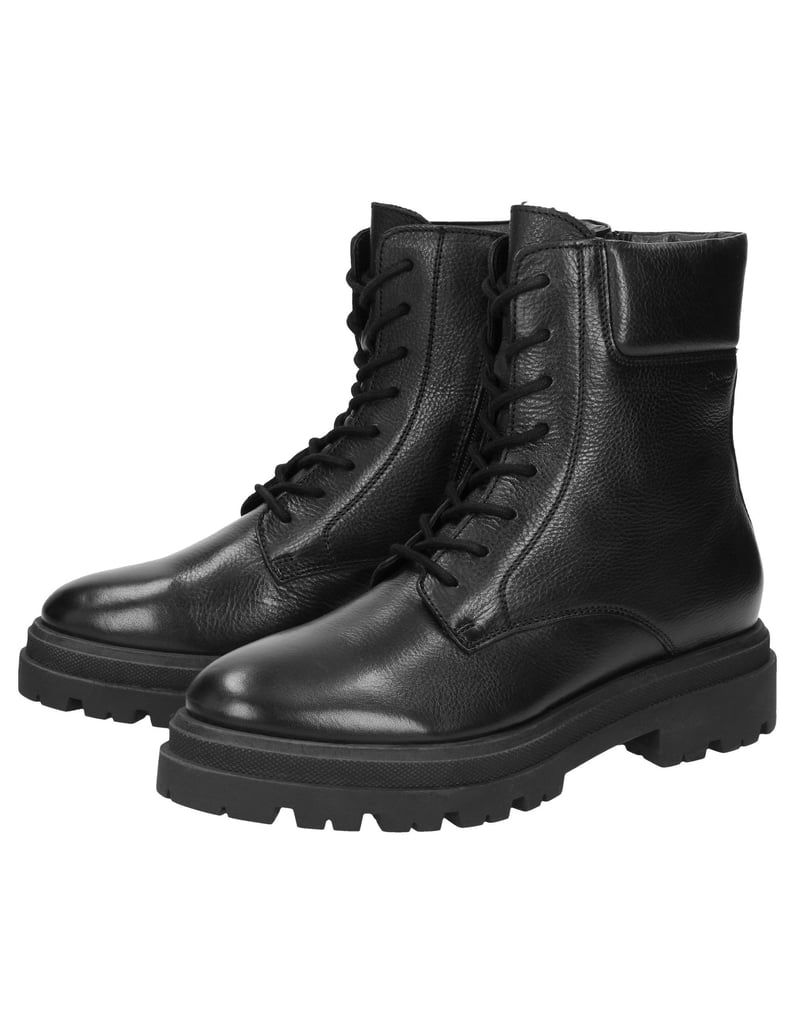 Sioux-Stiefel-Kuimba-704