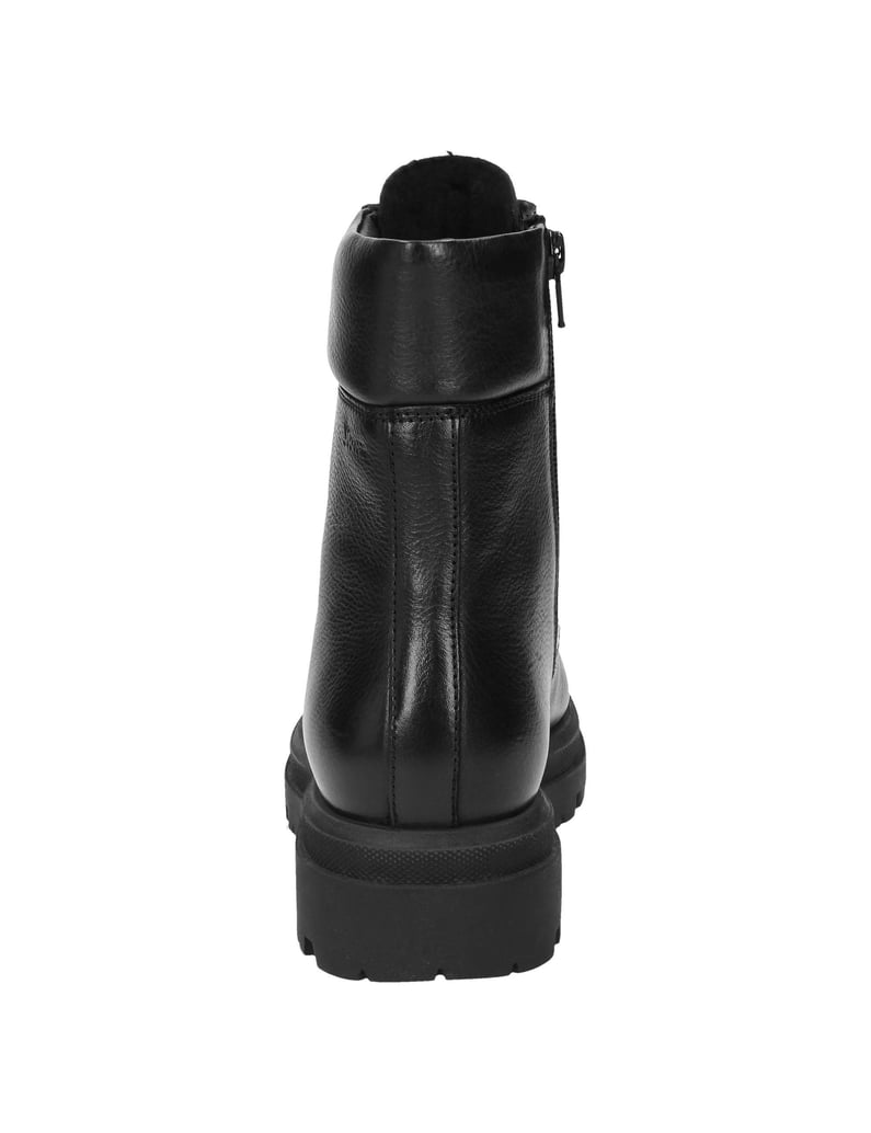 Sioux-Stiefel-Kuimba-704