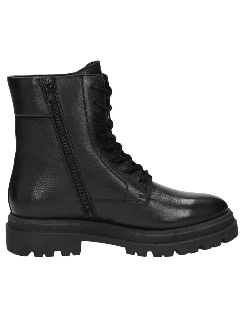 Sioux-Stiefel-Kuimba-704