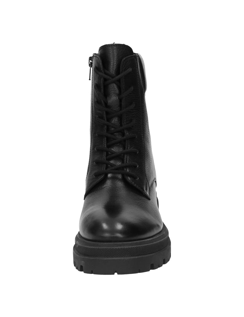 Sioux-Stiefel-Kuimba-704