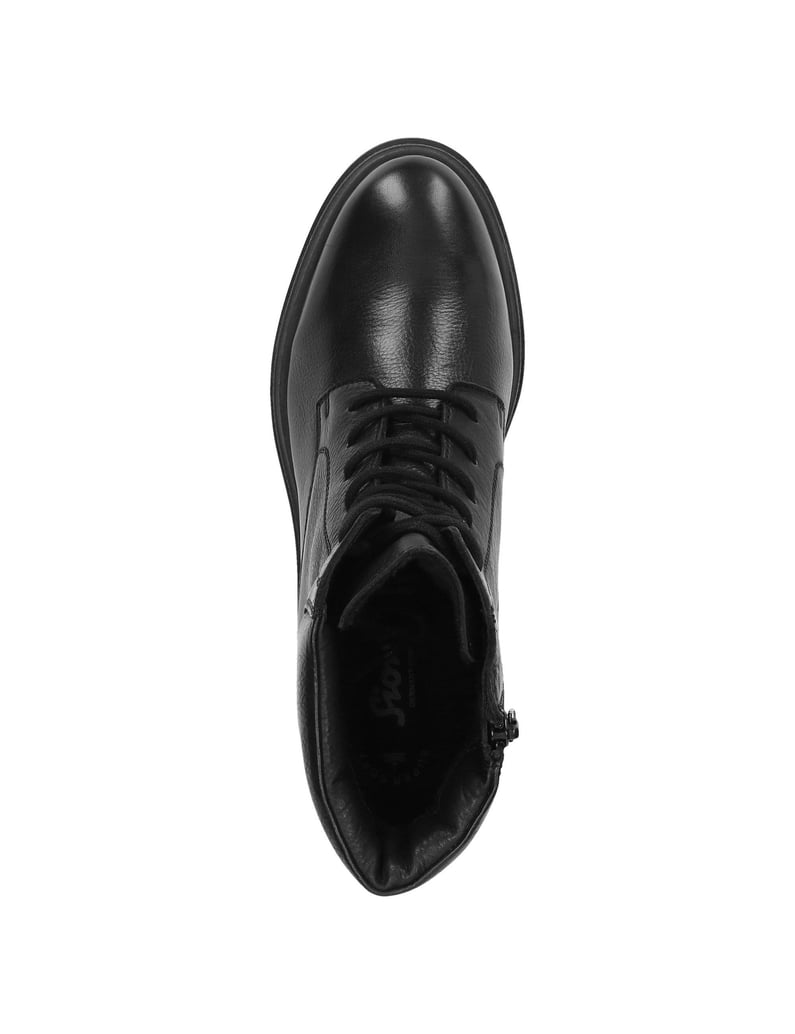 Sioux-Stiefel-Kuimba-704