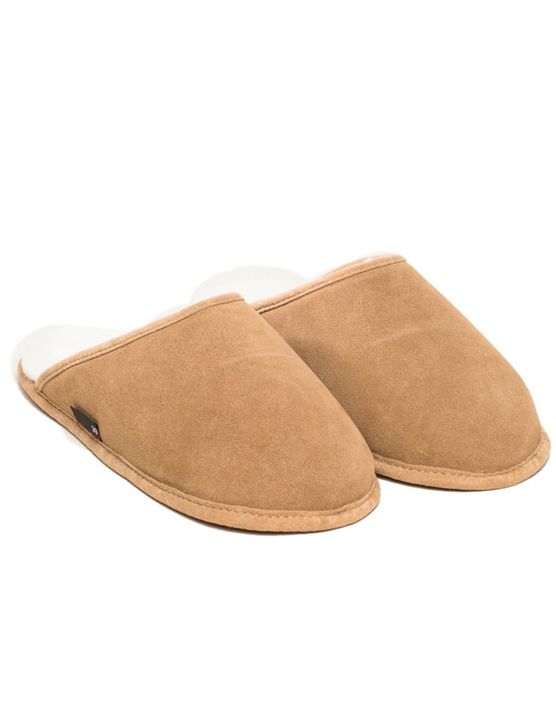 kitz-pichler-Lammfell-Pantoffel-T1-braun