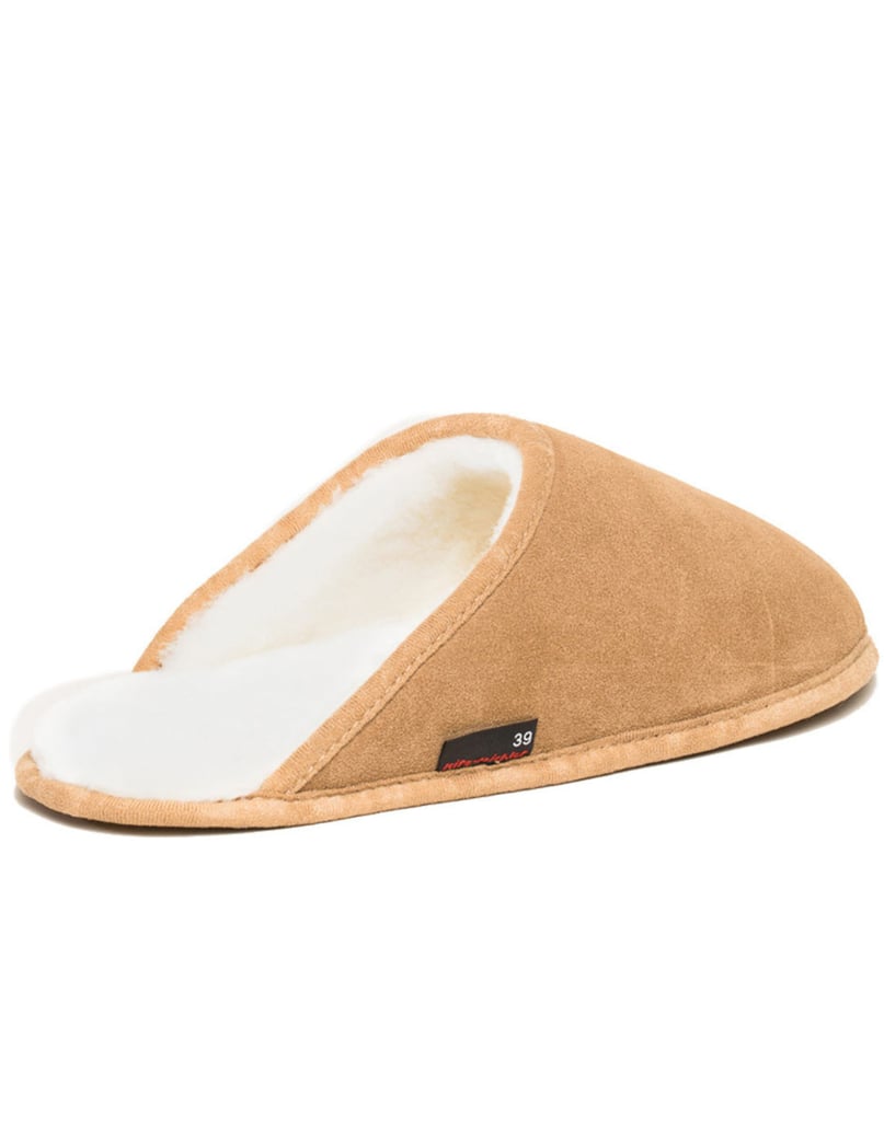 kitz-pichler-Lammfell-Pantoffel-T1-braun