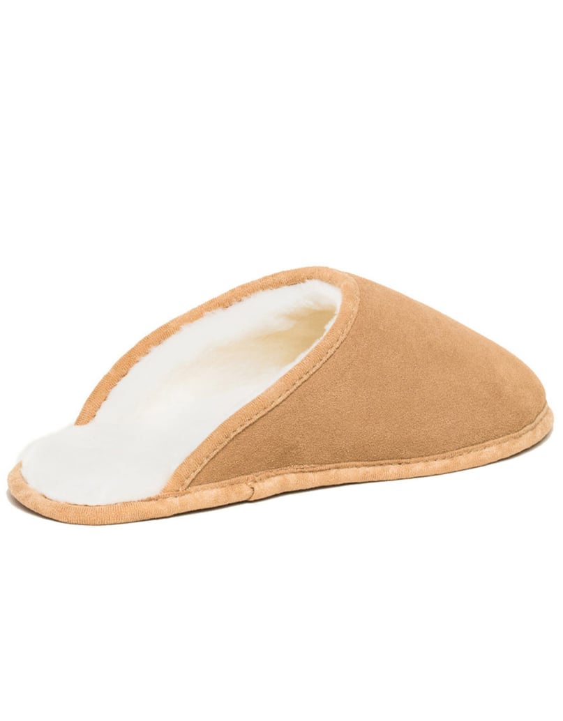 kitz-pichler-Lammfell-Pantoffel-T1-braun