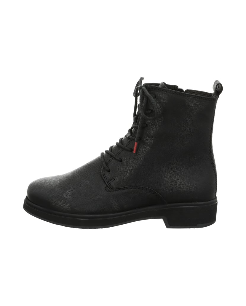 Think-Stiefelette-COGITA-schwarz