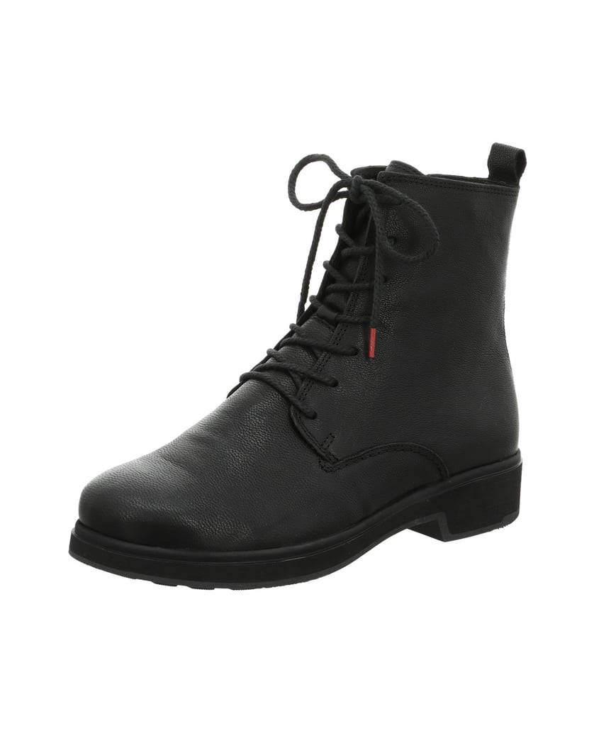 Think-Stiefelette-COGITA-schwarz