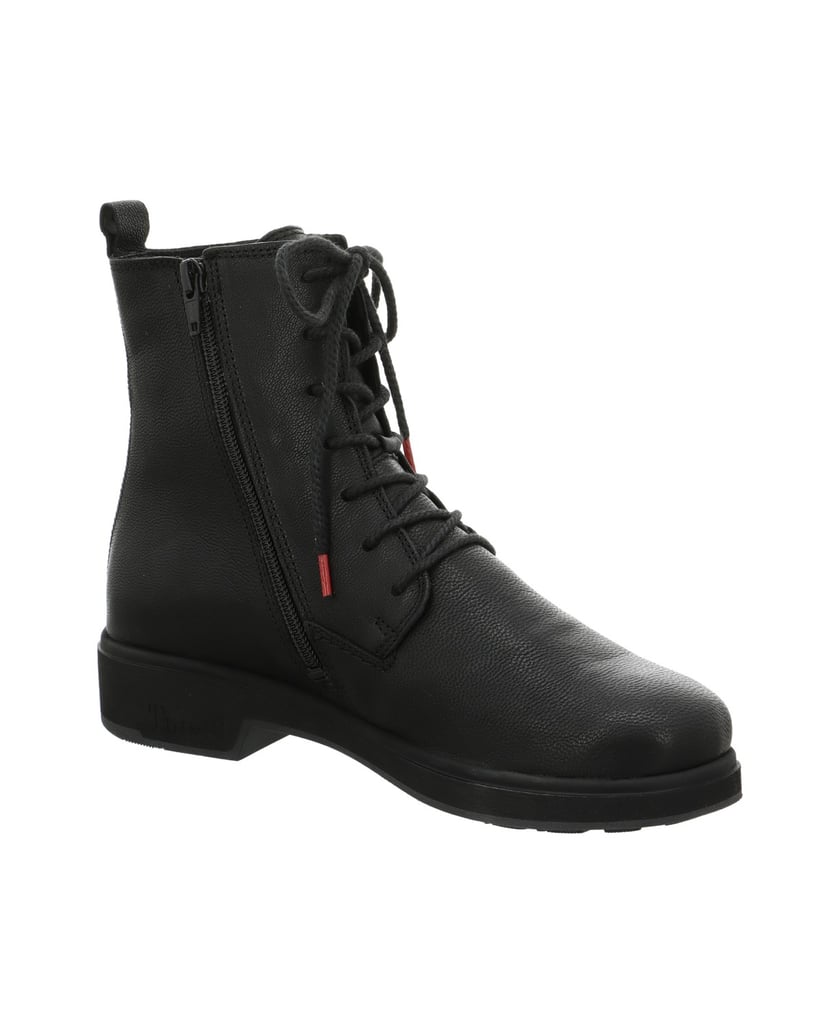 Think-Stiefelette-COGITA-schwarz