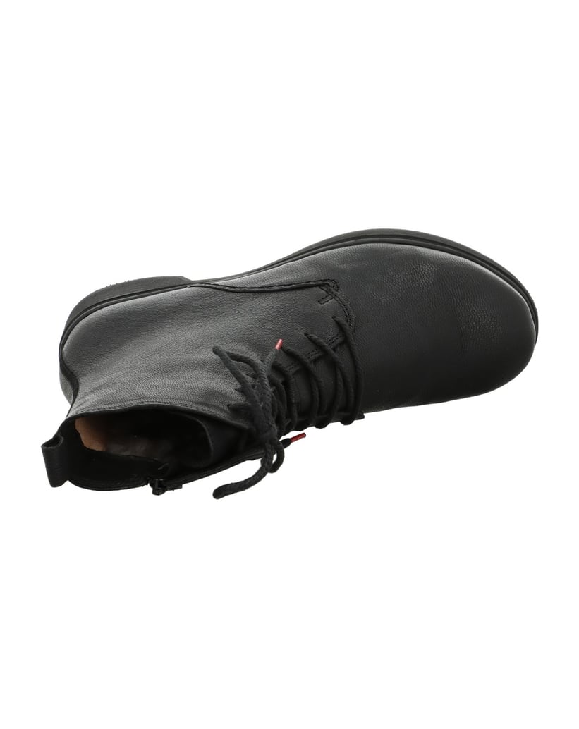 Think-Stiefelette-COGITA-schwarz