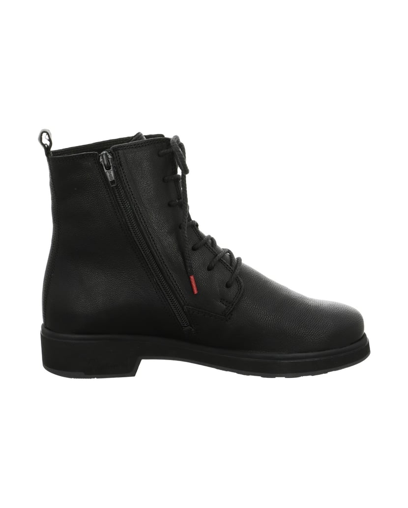 Think-Stiefelette-COGITA-schwarz