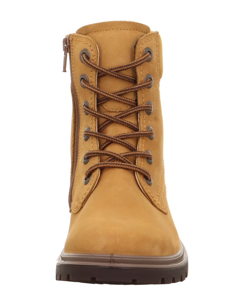 Legero-Winterstiefelette-MONTA-gelb
