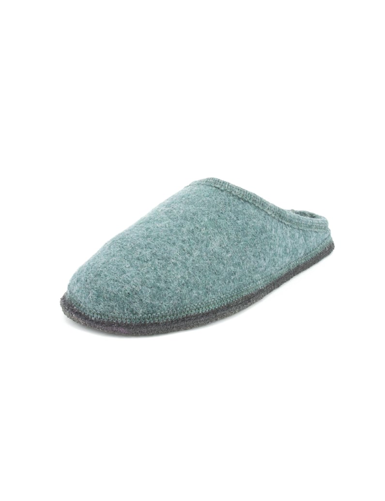 kitz-pichler-LM-Grainau-schwarz