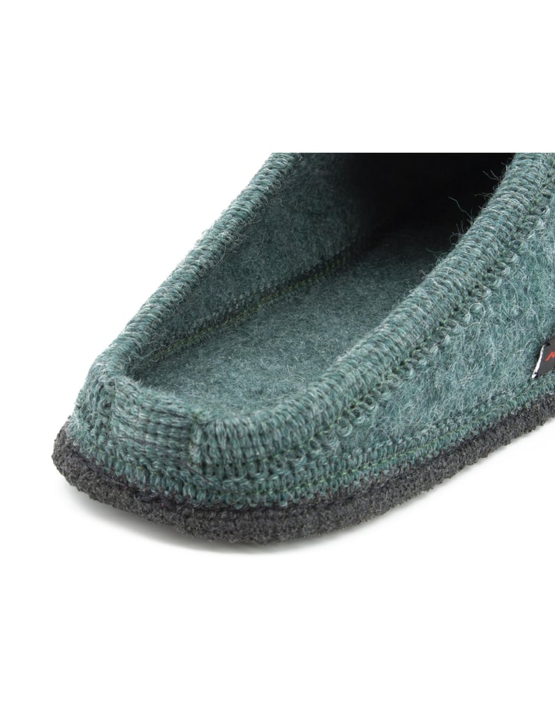 kitz-pichler-LM-Grainau-schwarz