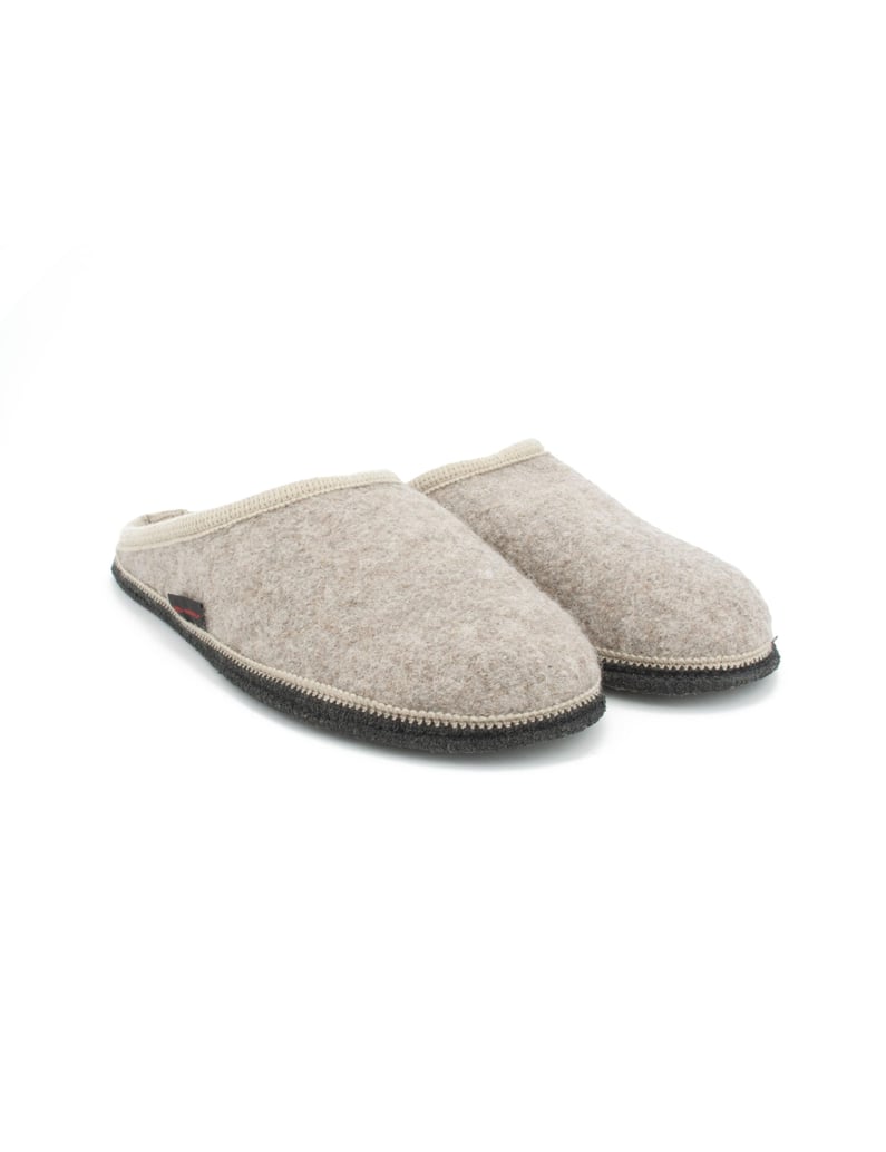 kitz-pichler-LM-Grainau-schwarz