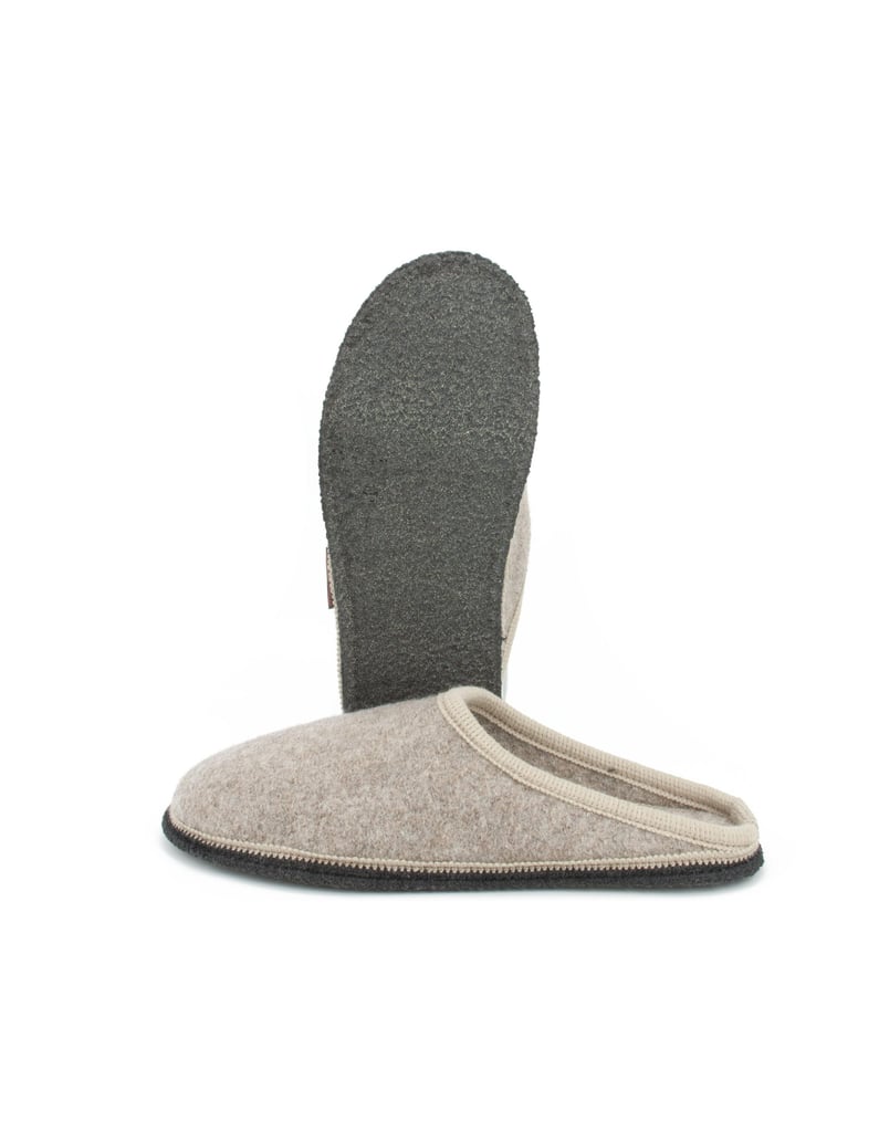 kitz-pichler-LM-Grainau-schwarz