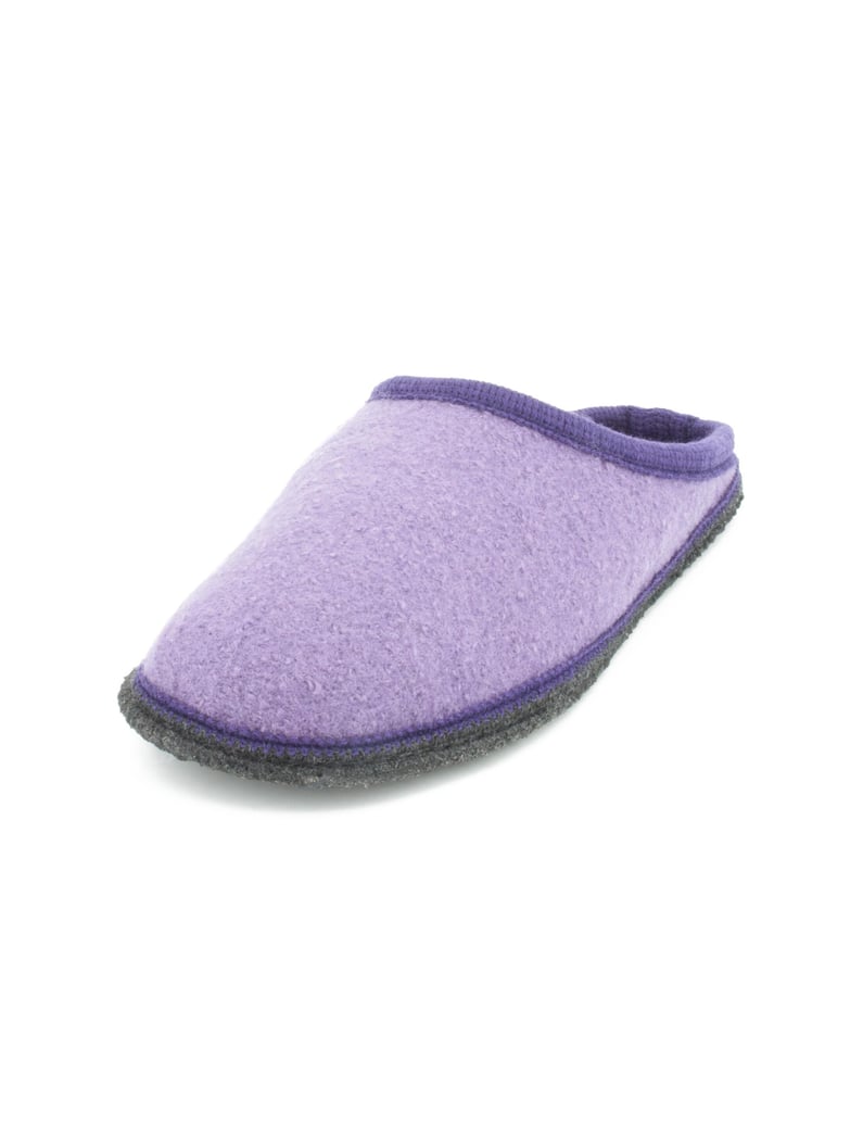 kitz-pichler-LM-Grainau-schwarz