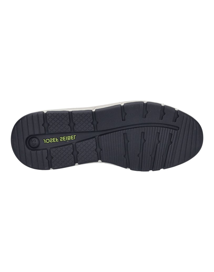 JOSEF-SEIBEL-JOSEF-SEIBEL-Giuseppe-05-|-Halbschuh-für-Herren-|-Blau-blau