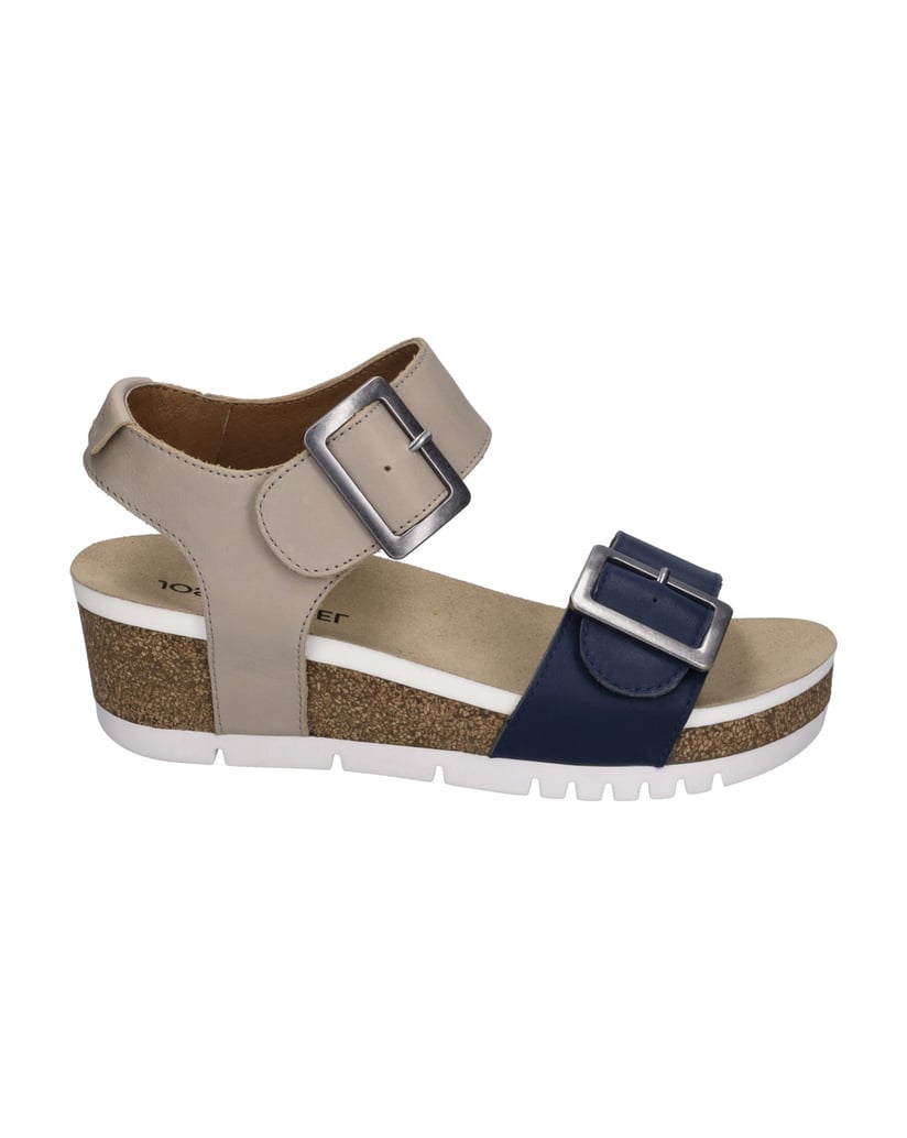 JOSEF-SEIBEL-JOSEF-SEIBEL-Quinn-02-|-Sandale-für-Damen-|-Blau-blau
