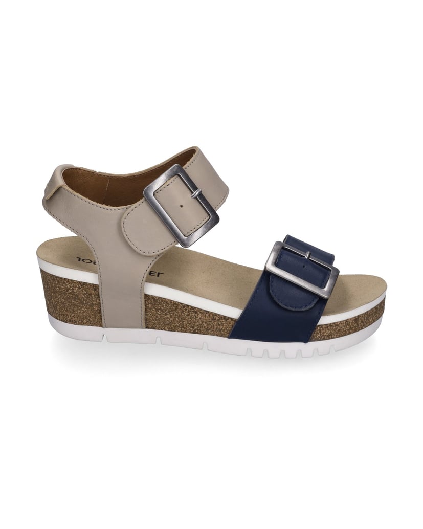JOSEF-SEIBEL-JOSEF-SEIBEL-Quinn-02-|-Sandale-für-Damen-|-Blau-blau