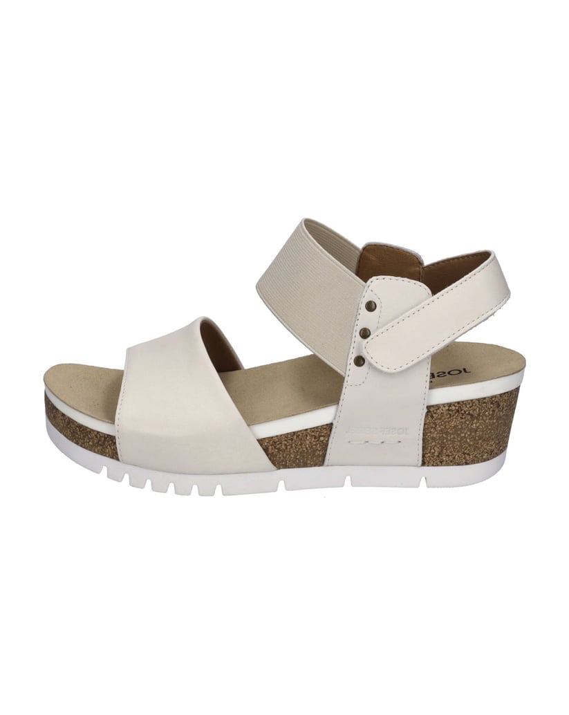 JOSEF-SEIBEL-JOSEF-SEIBEL-Quinn-09-|-Sandale-für-Damen-|-Beige-beige
