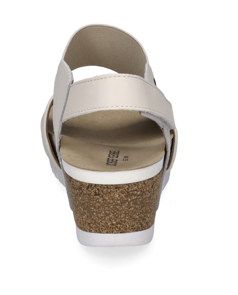 JOSEF-SEIBEL-JOSEF-SEIBEL-Quinn-09-|-Sandale-für-Damen-|-Beige-beige