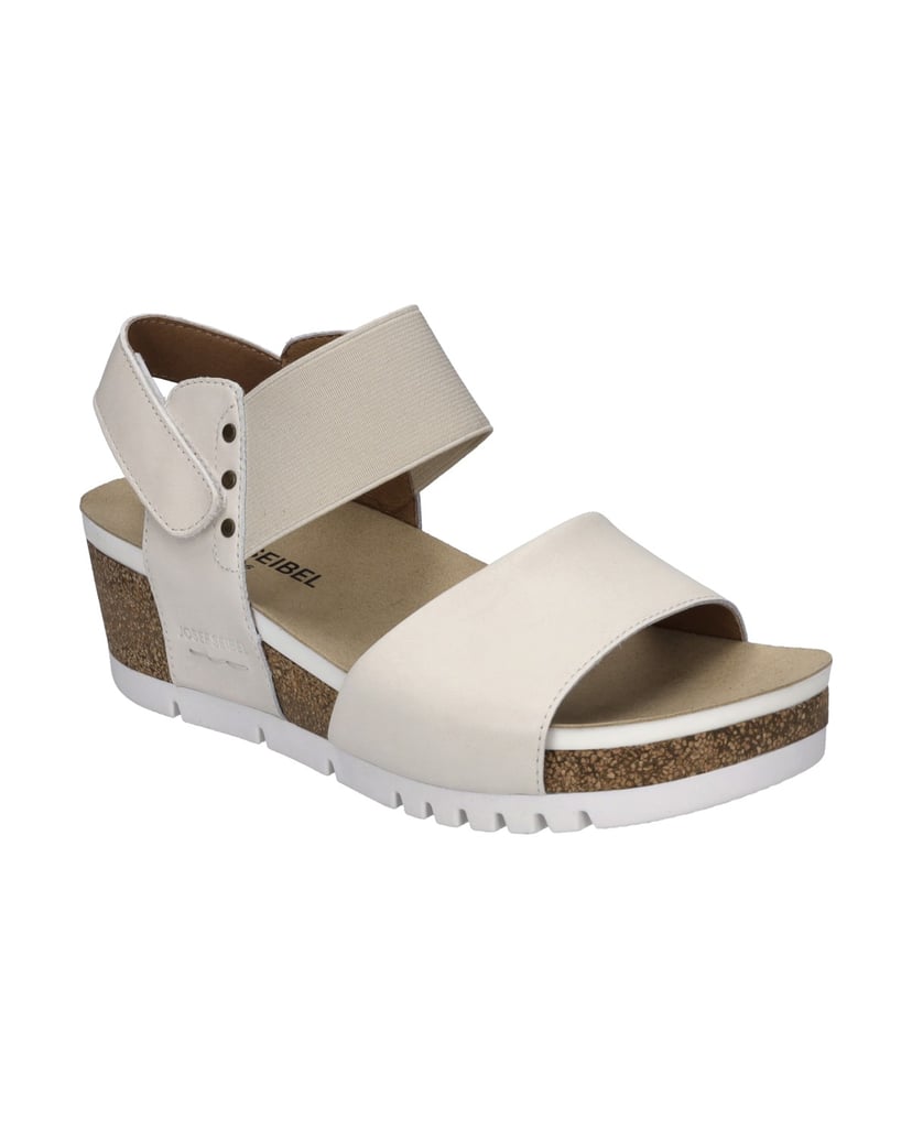 JOSEF-SEIBEL-JOSEF-SEIBEL-Quinn-09-|-Sandale-für-Damen-|-Beige-beige