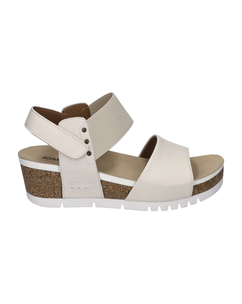 JOSEF-SEIBEL-JOSEF-SEIBEL-Quinn-09-|-Sandale-für-Damen-|-Beige-beige