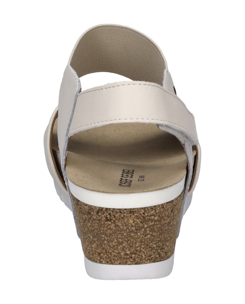 JOSEF-SEIBEL-JOSEF-SEIBEL-Quinn-09-|-Sandale-für-Damen-|-Beige-beige